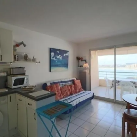 Sete, 2 Pieces, 6 Personnes - Fr-1-472a-33 Σετ
