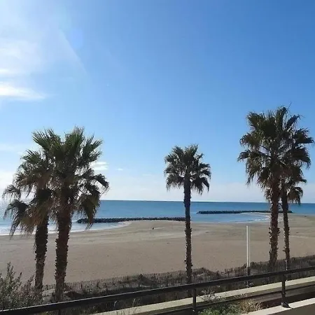 Sete, 2 Pieces, 6 Personnes - Fr-1-472a-33 * Σετ